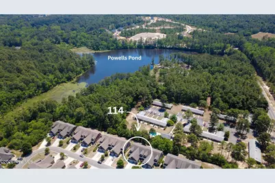 114 Cypress Circle, Southern Pines, NC 28387 - Photo 47