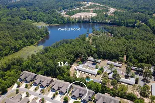 114 Cypress Cir, Southern Pines, NC 28387 - Photo 47