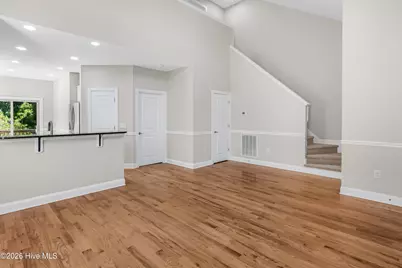 114 Cypress Circle, Southern Pines, NC 28387 - Photo 15