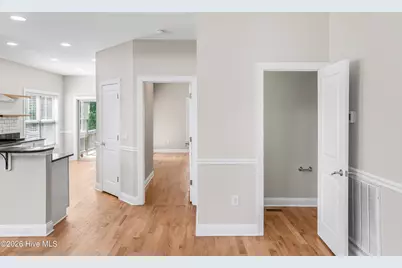114 Cypress Circle, Southern Pines, NC 28387 - Photo 17