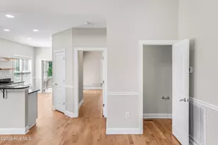 114 Cypress Cir, Southern Pines, NC 28387 - Photo 17