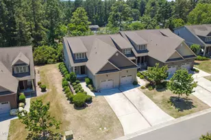 114 Cypress Cir, Southern Pines, NC 28387 - Photo 55