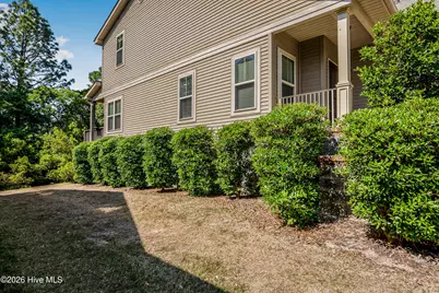 114 Cypress Circle, Southern Pines, NC 28387 - Photo 7