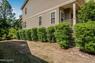 114 Cypress Cir, Southern Pines, NC 28387 - Photo 7