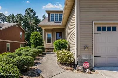 114 Cypress Circle, Southern Pines, NC 28387 - Photo 3