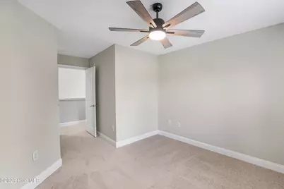 114 Cypress Circle, Southern Pines, NC 28387 - Photo 39