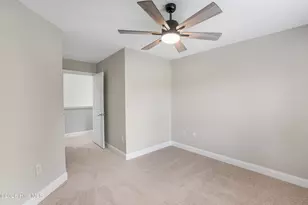 114 Cypress Cir, Southern Pines, NC 28387 - Photo 39