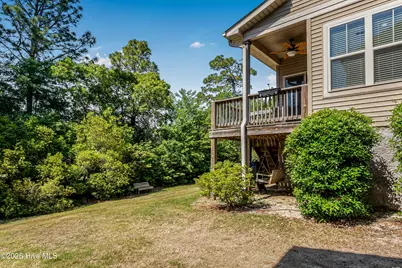 114 Cypress Circle, Southern Pines, NC 28387 - Photo 9