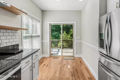 114 Cypress Circle, Southern Pines, NC 28387 - Photo 23
