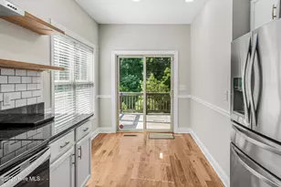 114 Cypress Cir, Southern Pines, NC 28387 - Photo 23