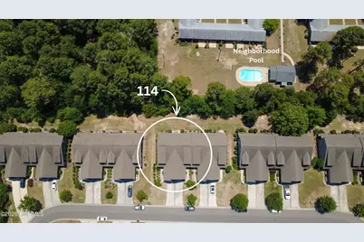 114 Cypress Circle, Southern Pines, NC 28387 - Photo 49