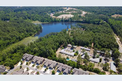 114 Cypress Circle, Southern Pines, NC 28387 - Photo 53