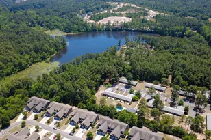 114 Cypress Cir, Southern Pines, NC 28387 - Photo 53