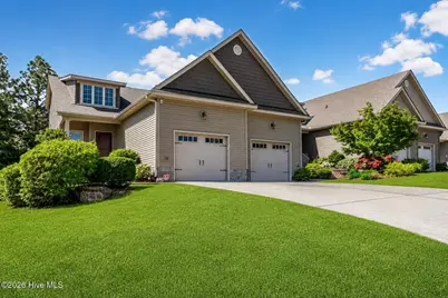 114 Cypress Circle, Southern Pines, NC 28387 - Photo 1