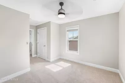 114 Cypress Circle, Southern Pines, NC 28387 - Photo 43