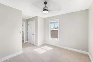 114 Cypress Cir, Southern Pines, NC 28387 - Photo 43