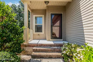 114 Cypress Cir, Southern Pines, NC 28387 - Photo 5