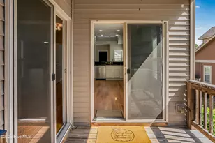 114 Cypress Cir, Southern Pines, NC 28387 - Photo 25