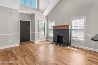 114 Cypress Circle, Southern Pines, NC 28387 - Photo 13