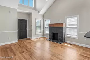 114 Cypress Cir, Southern Pines, NC 28387 - Photo 13