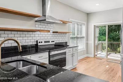 114 Cypress Circle, Southern Pines, NC 28387 - Photo 19