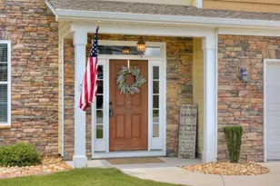 5458 Everlook Cir, Evans, GA 30809 - Photo 3