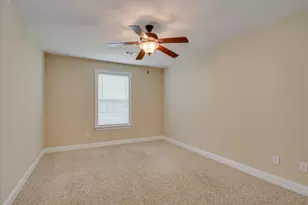 5458 Everlook Cir, Evans, GA 30809 - Photo 41