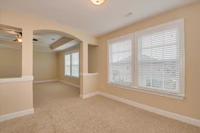 5458 Everlook Circle, Evans, GA 30809 - Photo 29
