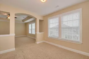 5458 Everlook Cir, Evans, GA 30809 - Photo 29
