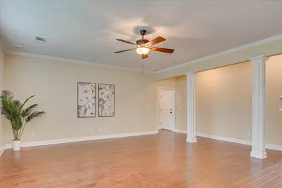 5458 Everlook Circle, Evans, GA 30809 - Photo 11