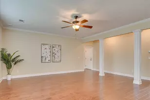 5458 Everlook Cir, Evans, GA 30809 - Photo 11