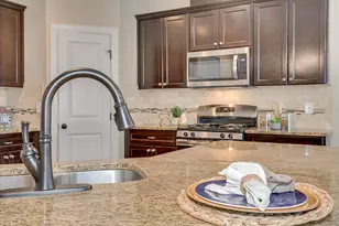 5458 Everlook Cir, Evans, GA 30809 - Photo 17