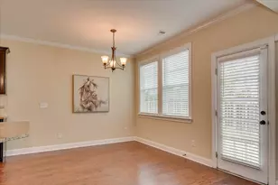 5458 Everlook Cir, Evans, GA 30809 - Photo 13