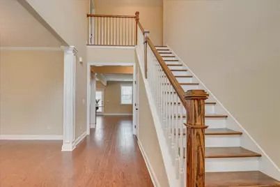 5458 Everlook Circle, Evans, GA 30809 - Photo 5