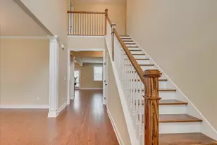 5458 Everlook Cir, Evans, GA 30809 - Photo 5