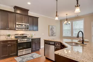 5458 Everlook Cir, Evans, GA 30809 - Photo 21