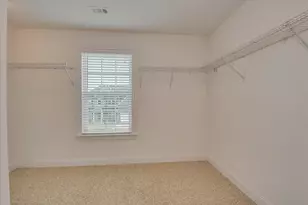 5458 Everlook Cir, Evans, GA 30809 - Photo 33