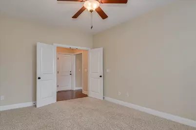 5458 Everlook Circle, Evans, GA 30809 - Photo 23