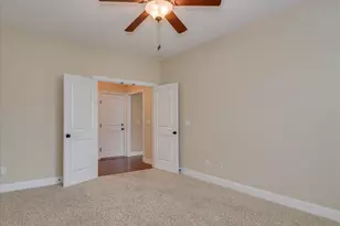5458 Everlook Cir, Evans, GA 30809 - Photo 23