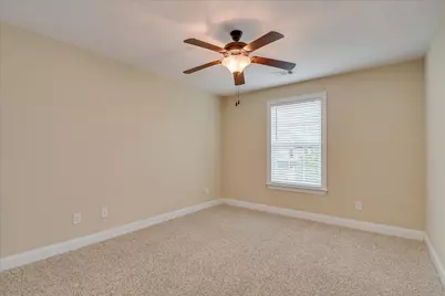 5458 Everlook Circle, Evans, GA 30809 - Photo 39