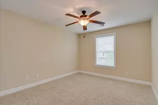5458 Everlook Cir, Evans, GA 30809 - Photo 39