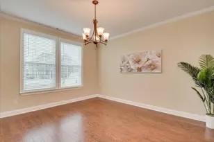 5458 Everlook Cir, Evans, GA 30809 - Photo 7