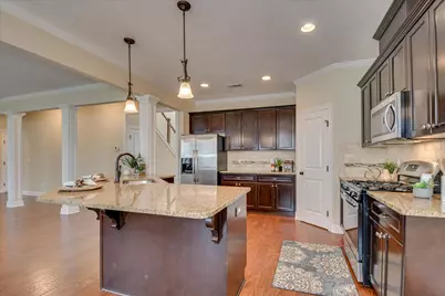 5458 Everlook Circle, Evans, GA 30809 - Photo 15