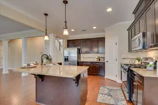 5458 Everlook Cir, Evans, GA 30809 - Photo 15