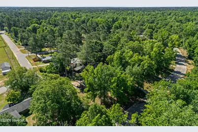 450 McIntosh Drive, Waynesboro, GA 30830 - Photo 25