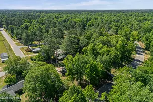 450 Mc Intosh Dr, Waynesboro, GA 30830 - Photo 25