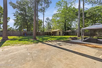 450 McIntosh Drive, Waynesboro, GA 30830 - Photo 21