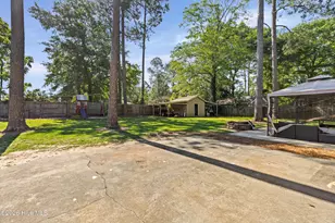 450 Mc Intosh Dr, Waynesboro, GA 30830 - Photo 21