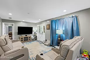 450 Mc Intosh Dr, Waynesboro, GA 30830 - Photo 5