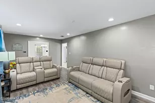 450 Mc Intosh Dr, Waynesboro, GA 30830 - Photo 7